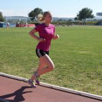 TRL Mallorca 3 Tag