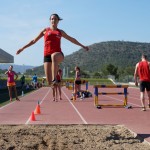 TRL Mallorca 6 Tag