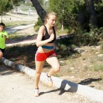 TRL Mallorca 13 und 14 Tag