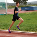 Trainingslager Mallorca 2015 Letzte Tage