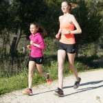 Trainingslager Mallorca 2015 erste Tage