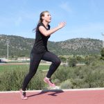 Trainingslager 2016 in Mallorca Tag 4