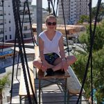 Trainingslager 2016 in Mallorca Tag 5