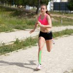 Trainingslager 2016 in Mallorca Tag 6